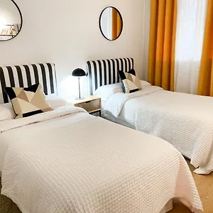  Appartement Brisas