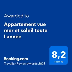 appartement-vue-mer-et-soleil-toute-l-annee.in-canary-islands.com/