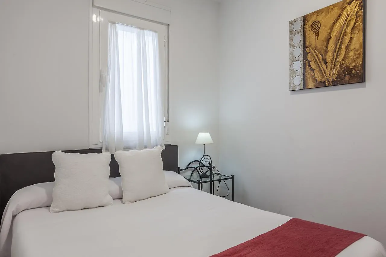 Casas De Sevilla - Apartamentos Cuna 41 Siviglia
